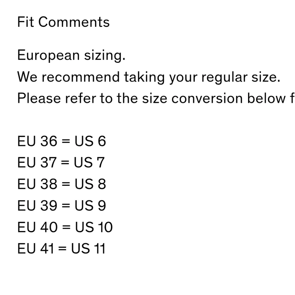 Acne‎ Studios Sneakers Brady Cream Cotton Canvas - Picture 15 of 15